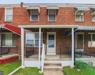 130 Reedbird Avenue - Photo Thumbnail 3