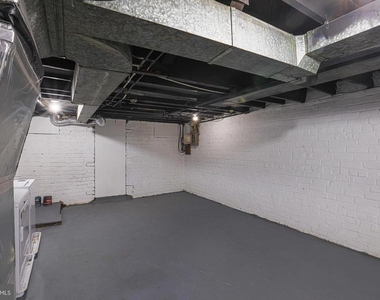 130 Reedbird Avenue - Photo Thumbnail 39