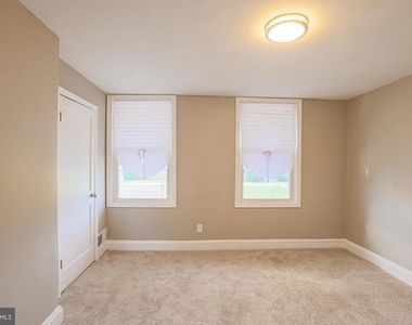 130 Reedbird Avenue - Photo Thumbnail 27