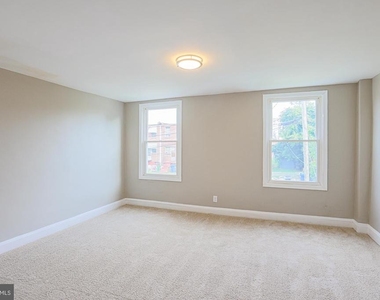 130 Reedbird Avenue - Photo Thumbnail 30
