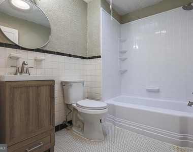 130 Reedbird Avenue - Photo Thumbnail 34