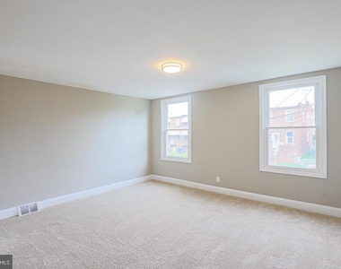 130 Reedbird Avenue - Photo Thumbnail 31