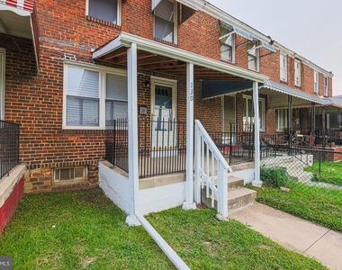 130 Reedbird Avenue - Photo Thumbnail 4
