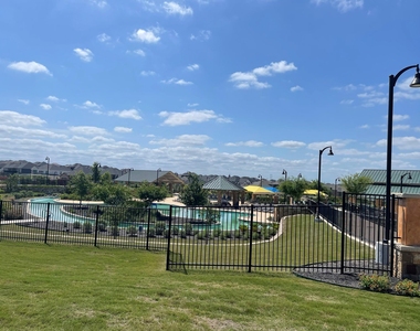 170 Brazil Dr - Photo Thumbnail 26