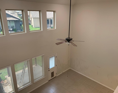 170 Brazil Dr - Photo Thumbnail 3