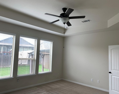 170 Brazil Dr - Photo Thumbnail 13