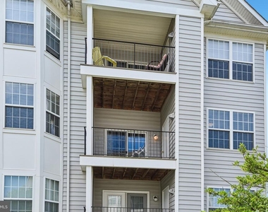 1972 Scotts Crossing Way - Photo Thumbnail 23