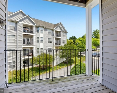 1972 Scotts Crossing Way - Photo Thumbnail 22