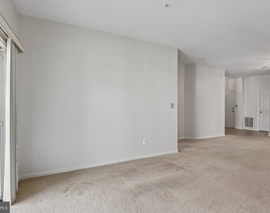 1972 Scotts Crossing Way - Photo Thumbnail 6