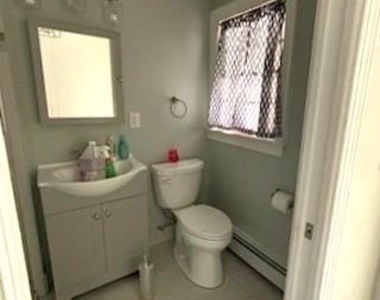 260 Marion Drive - Photo Thumbnail 13
