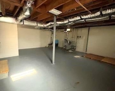 260 Marion Drive - Photo Thumbnail 16