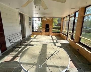 260 Marion Drive - Photo Thumbnail 14