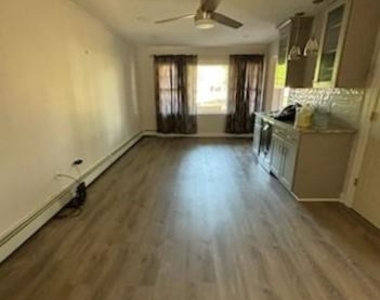260 Marion Drive - Photo Thumbnail 3