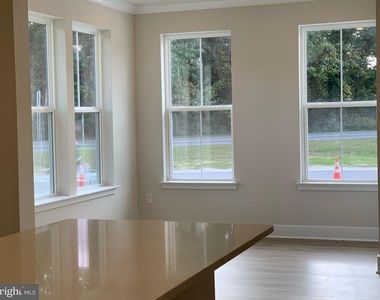 32044 White Tail Drive - Photo Thumbnail 4