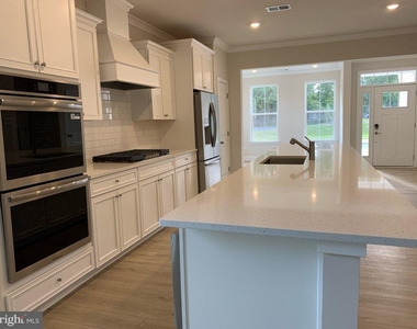 32044 White Tail Drive - Photo Thumbnail 3