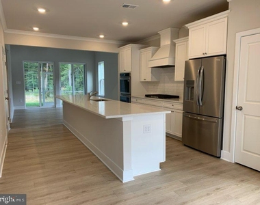 32044 White Tail Drive - Photo Thumbnail 1