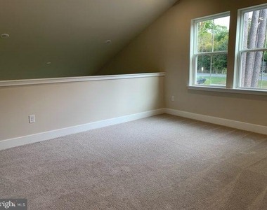 32044 White Tail Drive - Photo Thumbnail 12