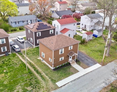 5 Hillside Avenue - Photo Thumbnail 38
