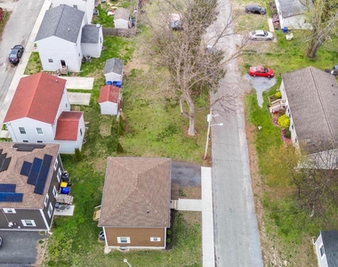 5 Hillside Avenue - Photo Thumbnail 36