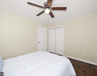 5 Hillside Avenue - Photo Thumbnail 21