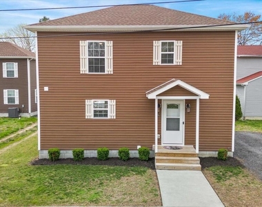 5 Hillside Avenue - Photo Thumbnail 33