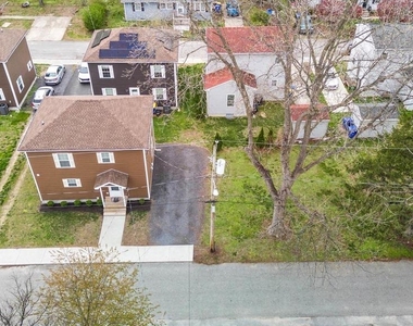 5 Hillside Avenue - Photo Thumbnail 37