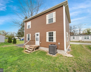 5 Hillside Avenue - Photo Thumbnail 29