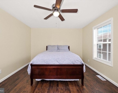 5 Hillside Avenue - Photo Thumbnail 15