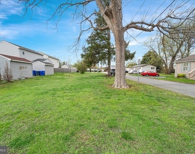 5 Hillside Avenue - Photo Thumbnail 27