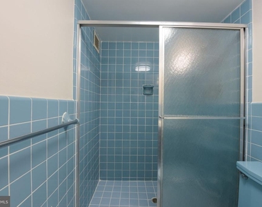 4201 Cathedral Avenue Nw - Photo Thumbnail 22