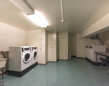 4201 Cathedral Avenue Nw - Photo Thumbnail 24