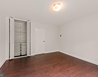 4201 Cathedral Avenue Nw - Photo Thumbnail 18