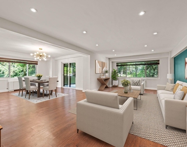 4201 Cathedral Avenue Nw - Photo Thumbnail 34