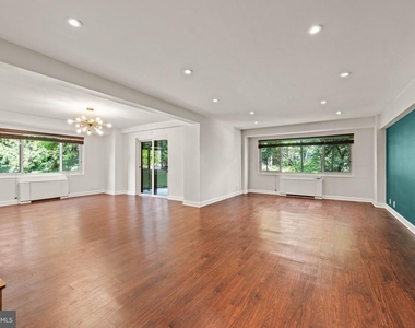 4201 Cathedral Avenue Nw - Photo Thumbnail 3