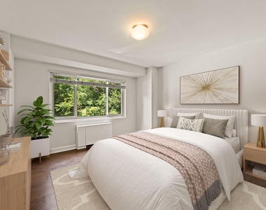 4201 Cathedral Avenue Nw - Photo Thumbnail 36