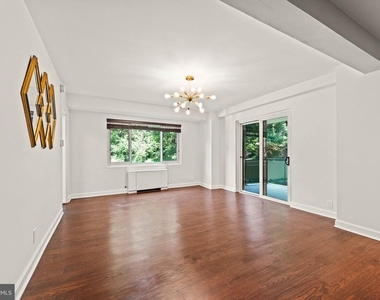 4201 Cathedral Avenue Nw - Photo Thumbnail 6