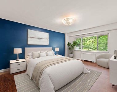 4201 Cathedral Avenue Nw - Photo Thumbnail 37