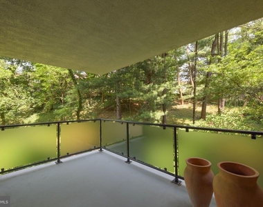 4201 Cathedral Avenue Nw - Photo Thumbnail 14
