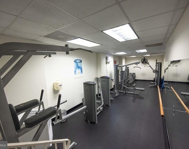 4201 Cathedral Avenue Nw - Photo Thumbnail 28