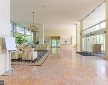 4201 Cathedral Avenue Nw - Photo Thumbnail 23