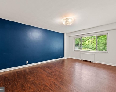 4201 Cathedral Avenue Nw - Photo Thumbnail 19