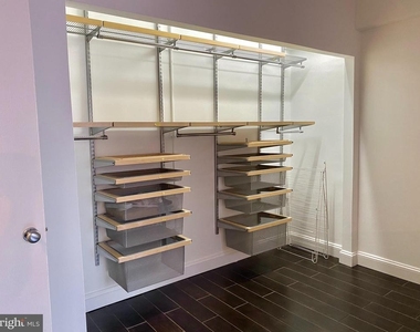 1727 Massachusetts Avenue Nw - Photo Thumbnail 4