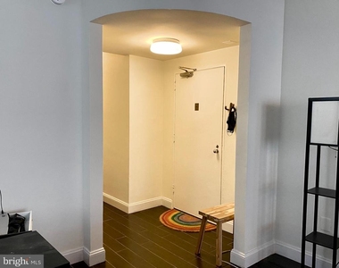 1727 Massachusetts Avenue Nw - Photo Thumbnail 9