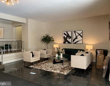 1727 Massachusetts Avenue Nw - Photo Thumbnail 13