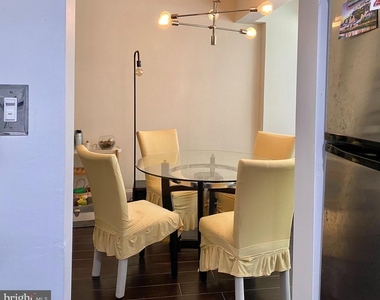 1727 Massachusetts Avenue Nw - Photo Thumbnail 8