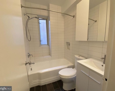 1727 Massachusetts Avenue Nw - Photo Thumbnail 5