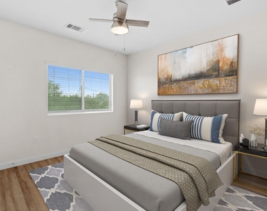 7805 Cooper Ln - Photo Thumbnail 22