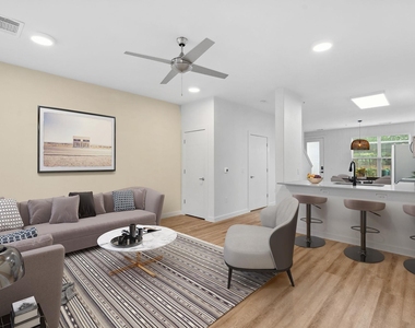 7805 Cooper Ln - Photo Thumbnail 11