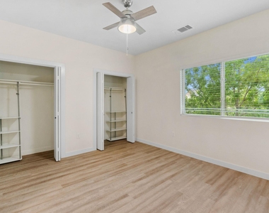 7805 Cooper Ln - Photo Thumbnail 20
