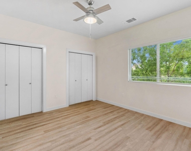 7805 Cooper Ln - Photo Thumbnail 19